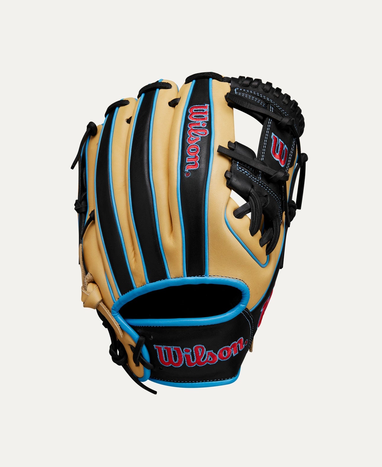 2024-2025 A1000 1786 Infield Baseball Glove - 11.5”