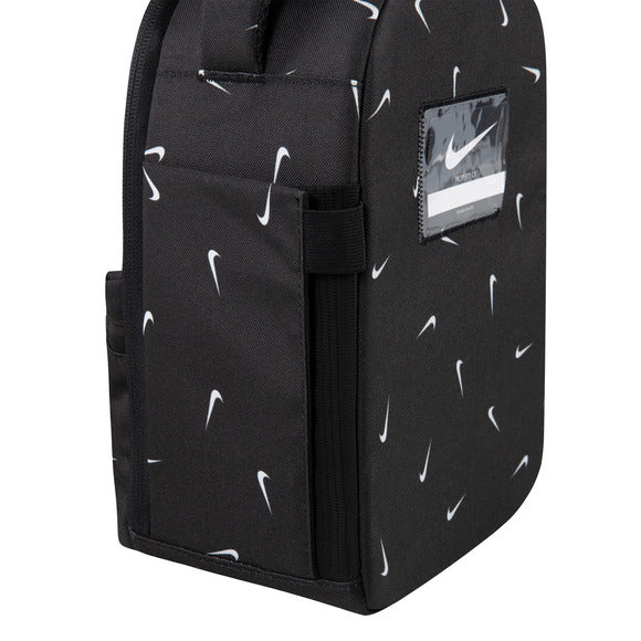 Nike Fuel Pack Insulated Lunch Bag