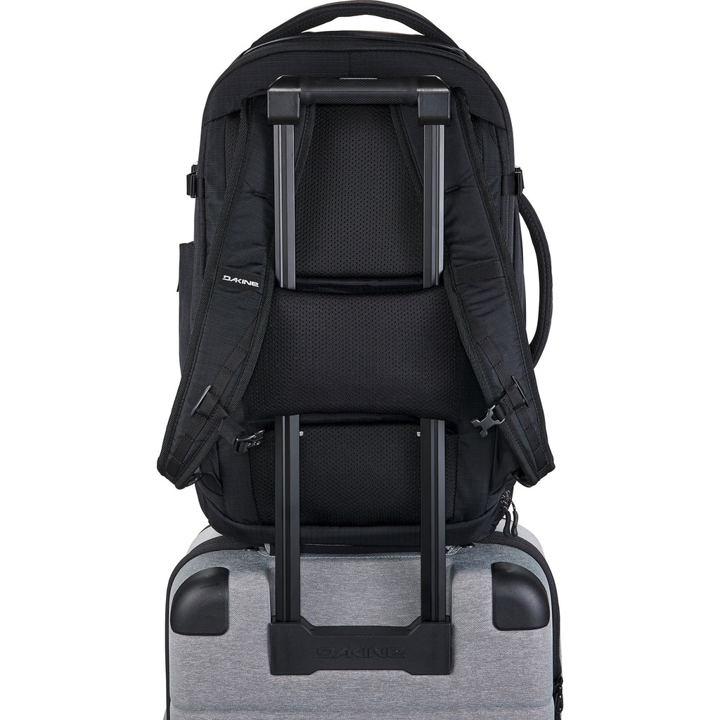 Dakine Verge Backpack 32L