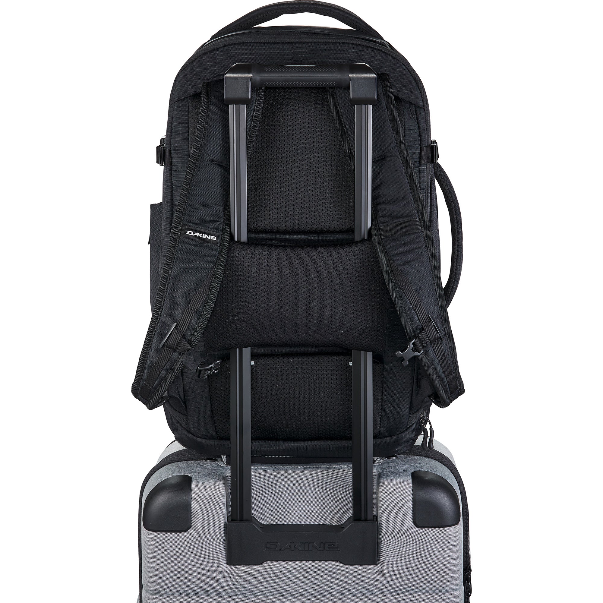 Dakine Verge Backpack 32L