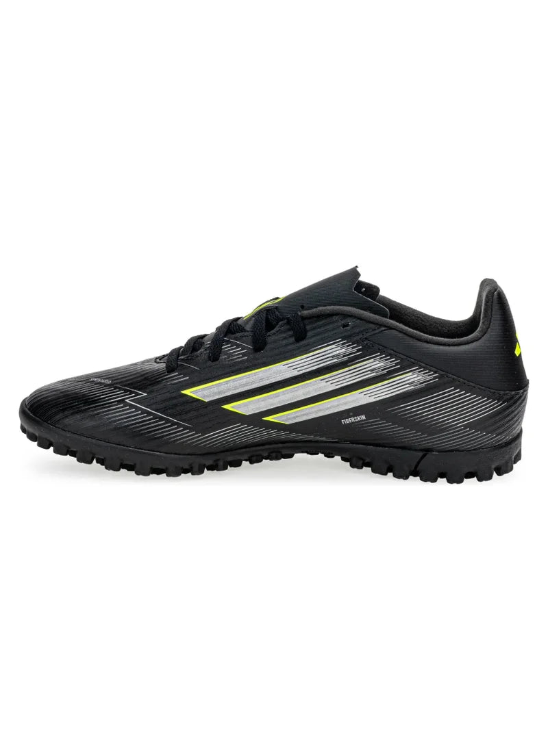 Adidas Adult F50 Club TF Outdoor Soccer Shoes