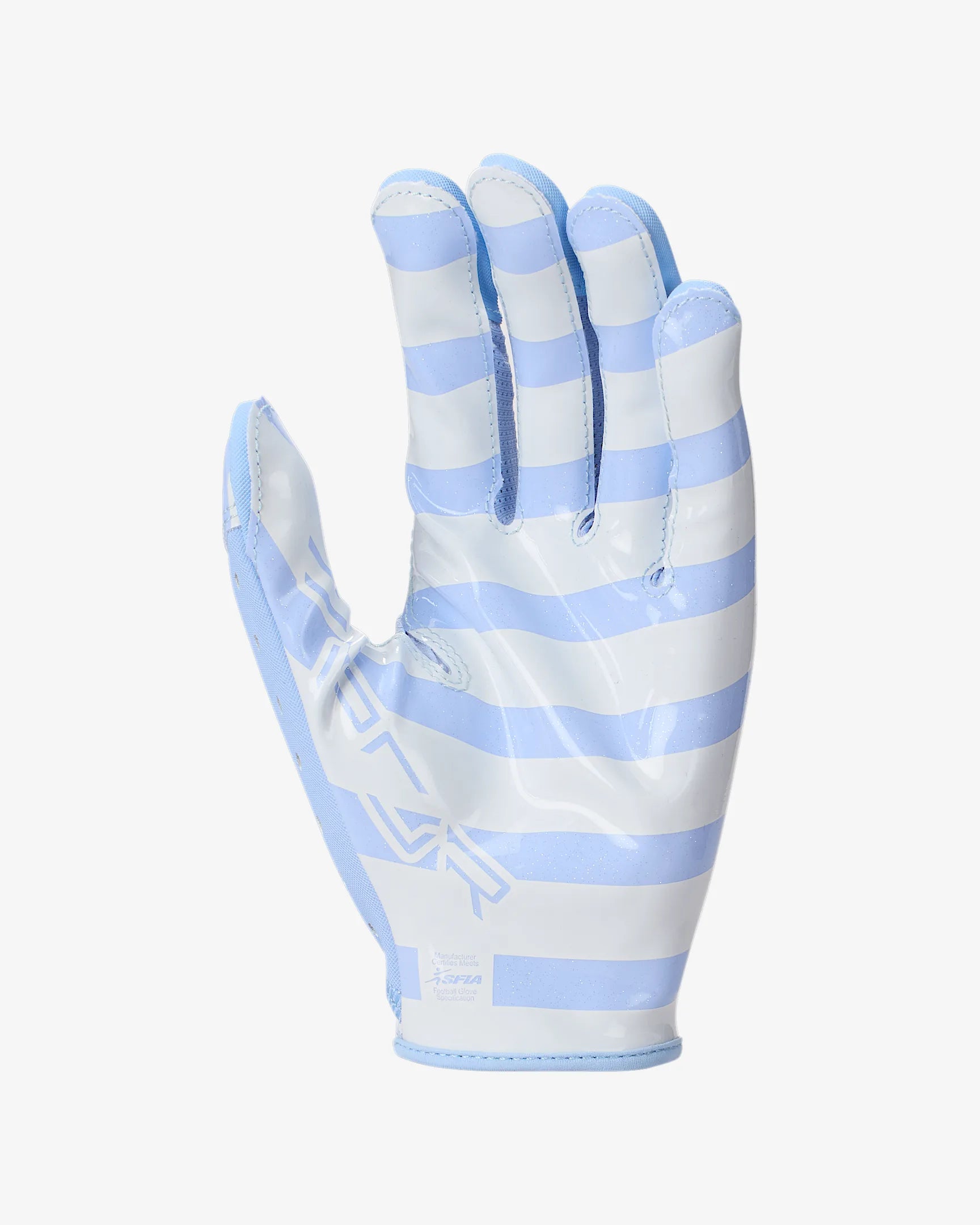 Goalie Gloves Football Gloves Canadian Tire Nike Vapor Jet Energy