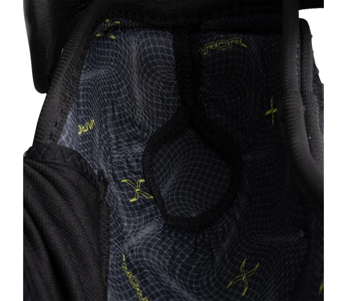 Bauer Intermediate Vapor FLY40 Elbow Pads