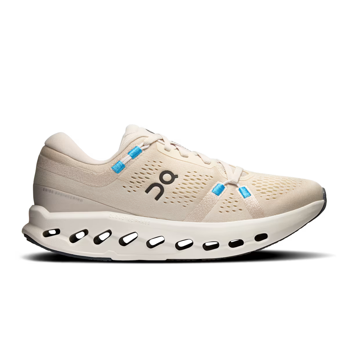 On Cloud Women's Cloudsurfer 2 Running Shoes
