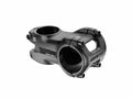 Giant Contact SL 35mm Stem