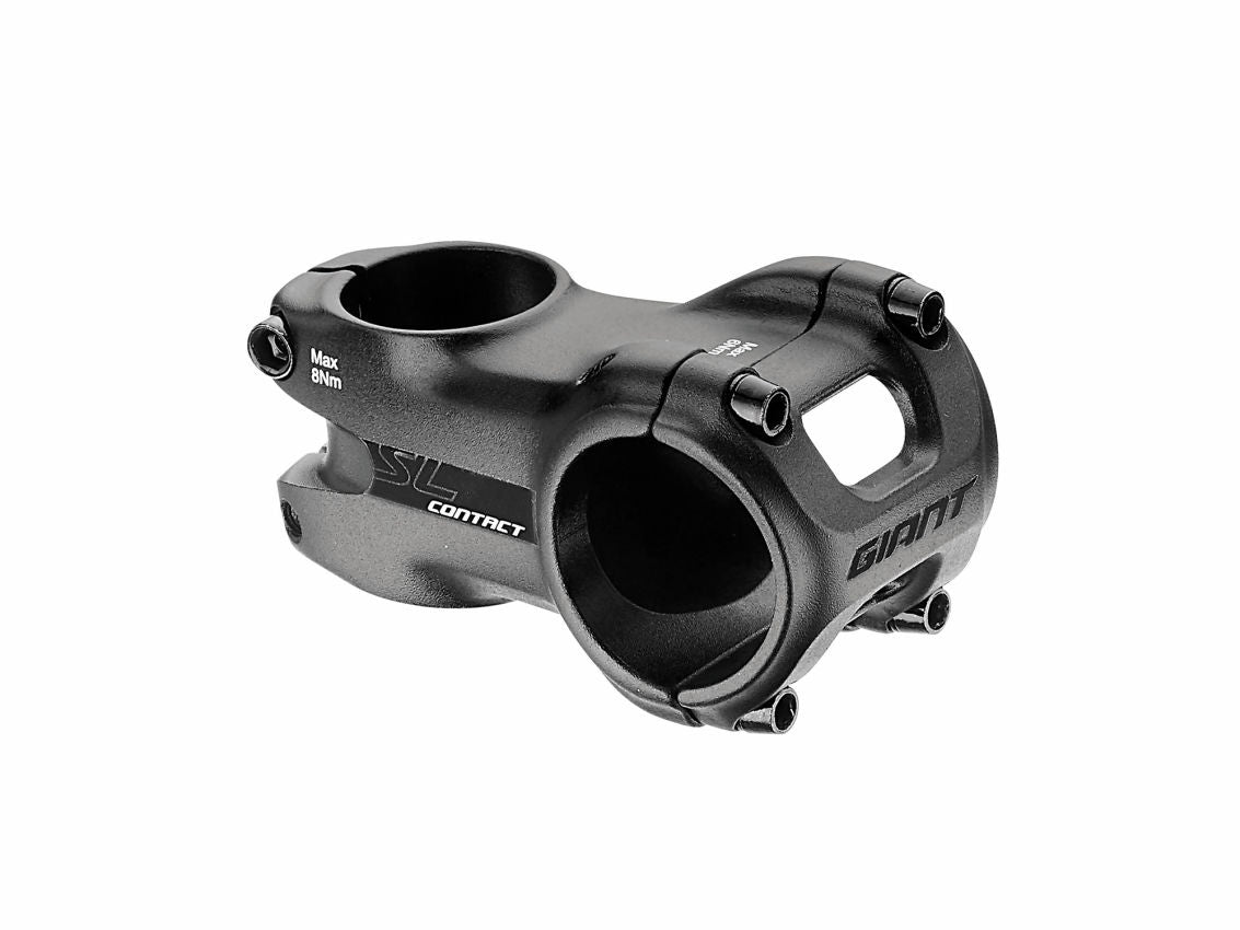 Giant Contact SL 35mm Stem