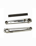 Bangin 8 Cranks 170mm