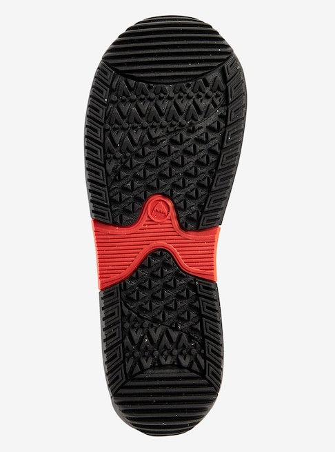 Burton Women's Limelight Step On Snowboard Boots
