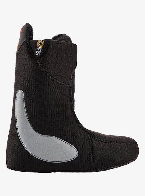 Burton Women's Limelight Step On Snowboard Boots