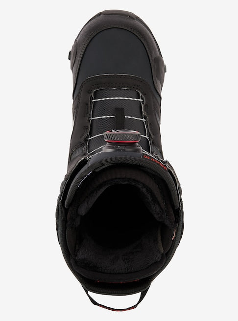 Burton Women's Limelight Step On Snowboard Boots