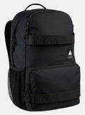 Treble Yell 21L Backpack