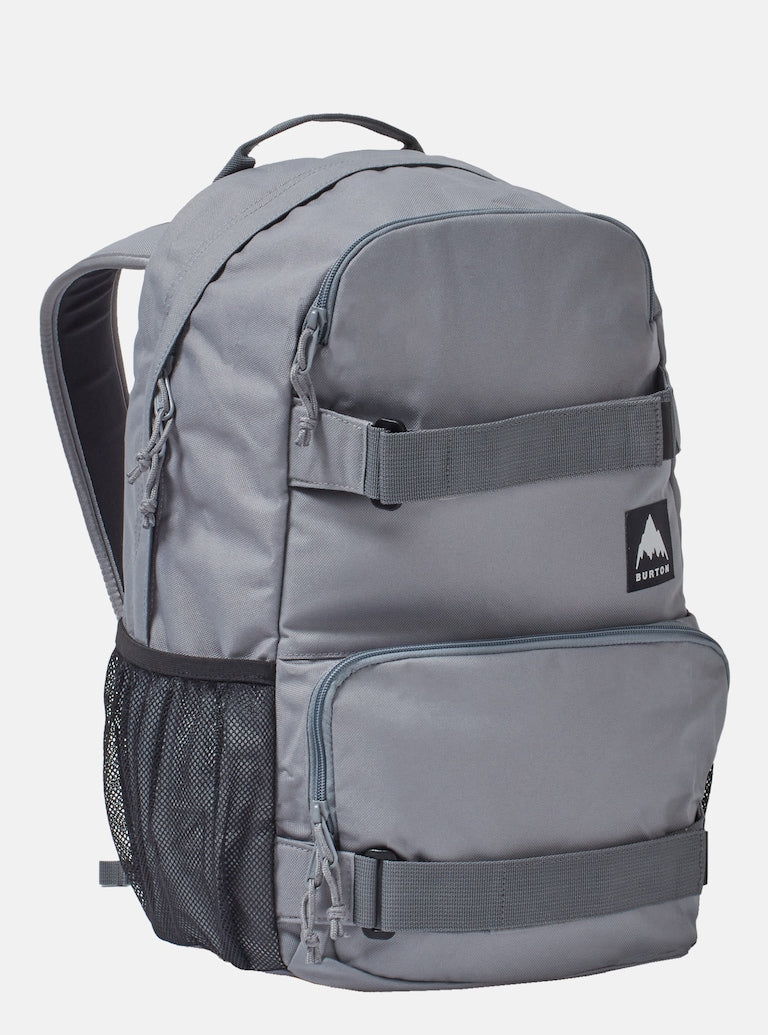 Treble Yell 21L Backpack