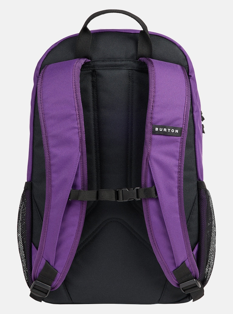 Treble Yell 21L Backpack