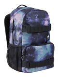 Burton Treble Yell 21L Crystal Dye Backpack