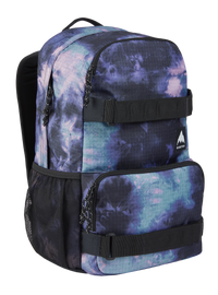 Burton Treble Yell 21L Crystal Dye Backpack