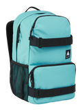 Burton Treble Yell 21L Mineral Blue Backpack