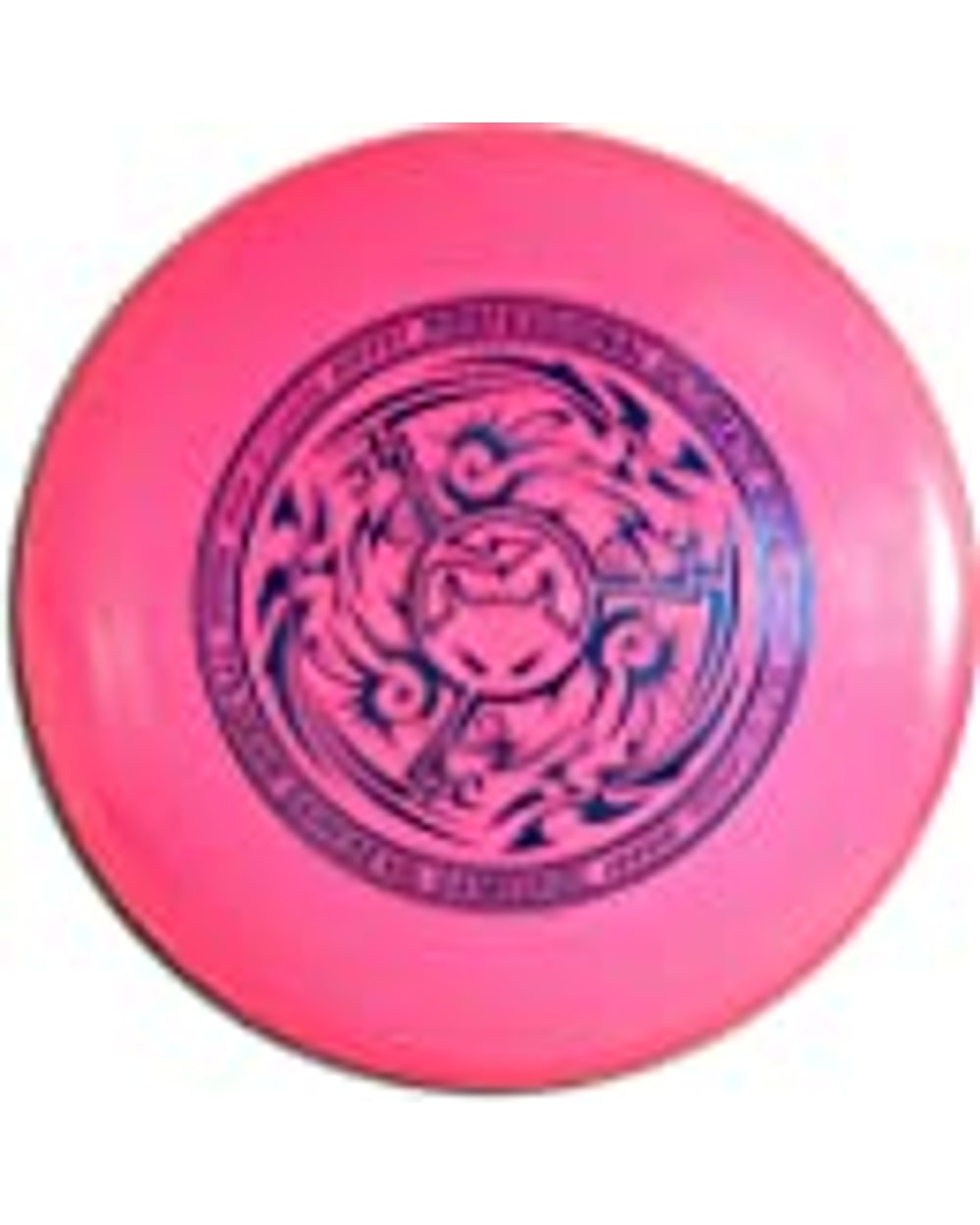 175g Frisbee Disc