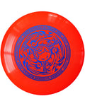 175g Frisbee Disc