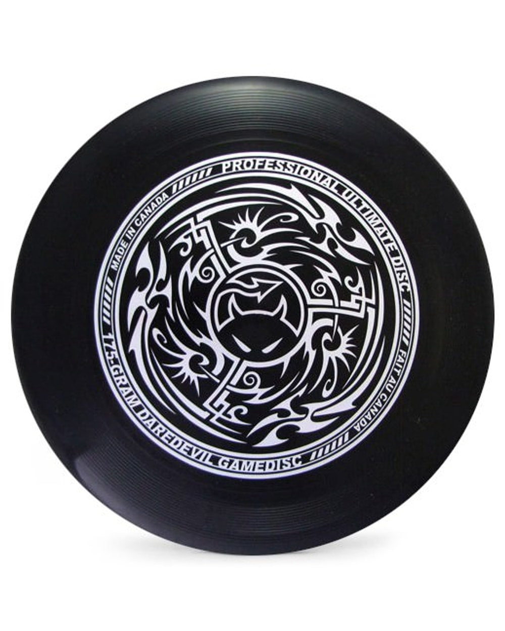 175g Frisbee Disc