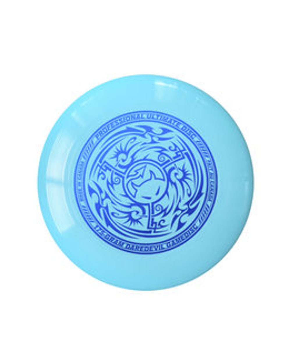 175g Frisbee Disc