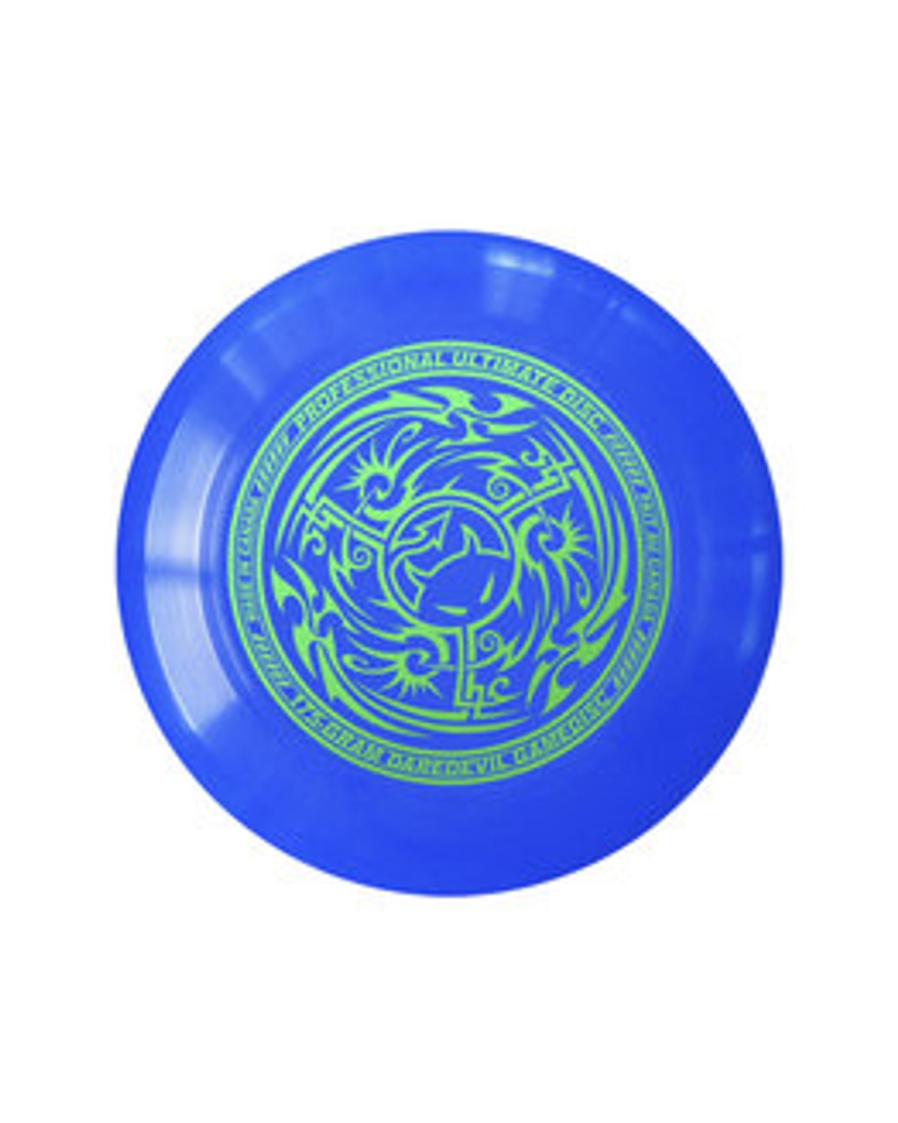 175g Frisbee Disc