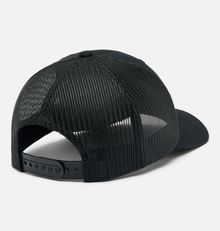 Youth Snap Back Cap