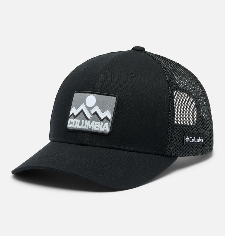Youth Snap Back Cap