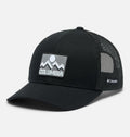 Youth Snap Back Cap