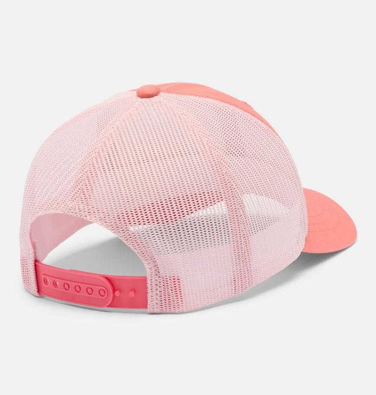 Youth Snap Back Cap
