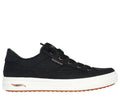 Skechers Women's Arch Fit Arcade Sneakers