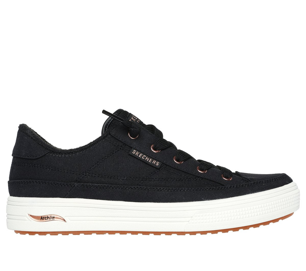 Skechers Women's Arch Fit Arcade Sneakers