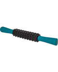 Evoke Mini Massage Stick