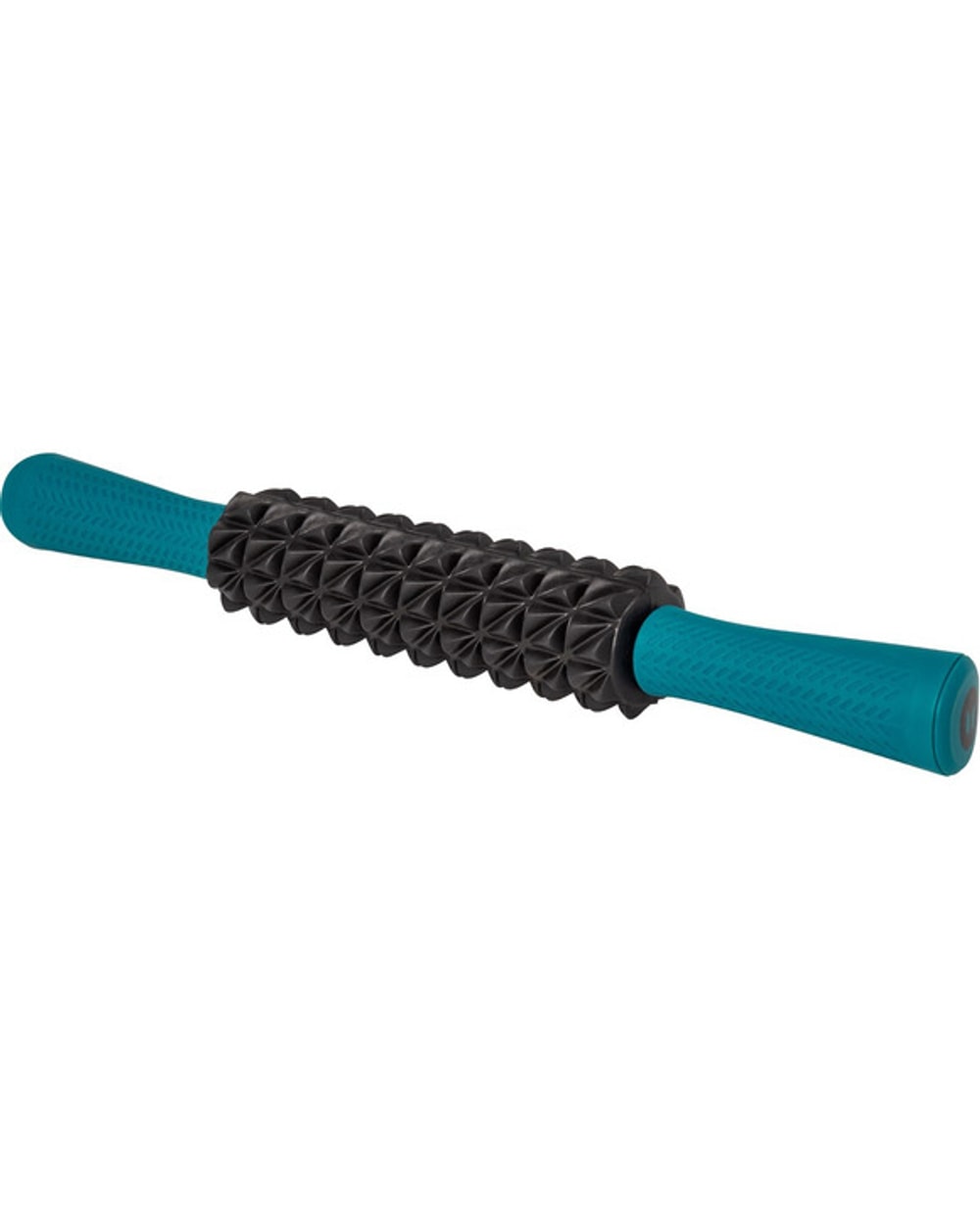 Evoke Mini Massage Stick