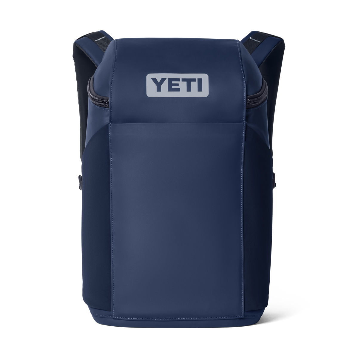 Yeti Daytrip 20L Insulated Backpack - Navy, front