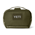 YETI Ranchero Crossbody 1L Dusk