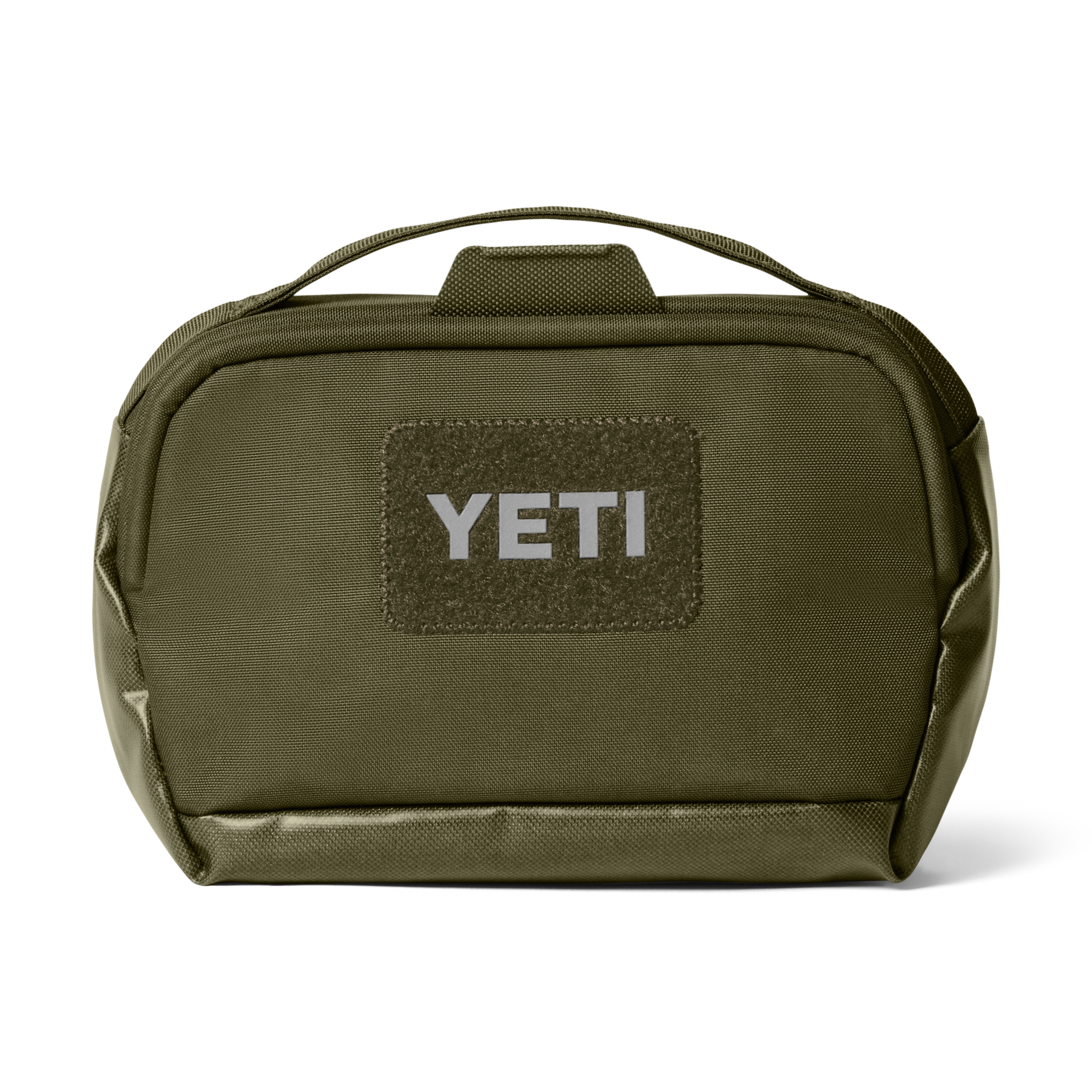 YETI Ranchero Crossbody 1L Dusk