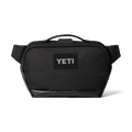 YETI Ranchero Crossbody 4L Black