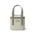 YETI Camino Carryall 20 Pampas
