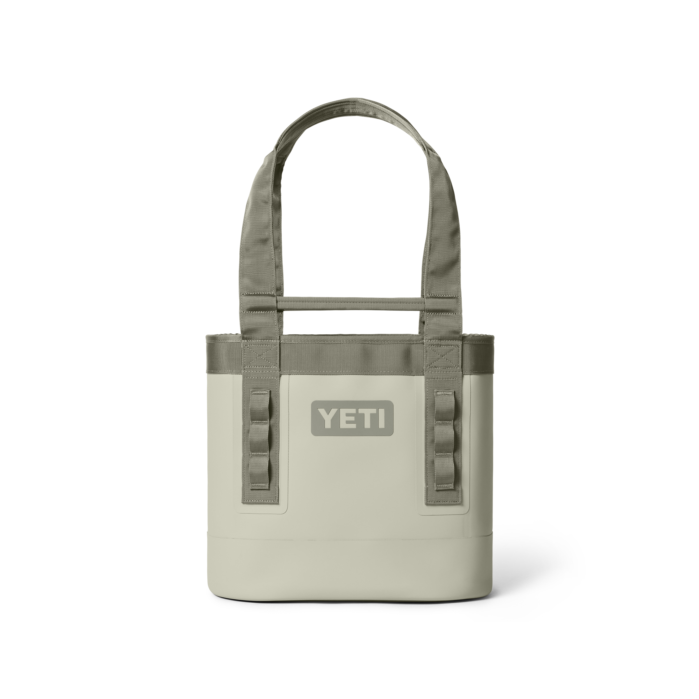 YETI Camino Carryall 20 Pampas
