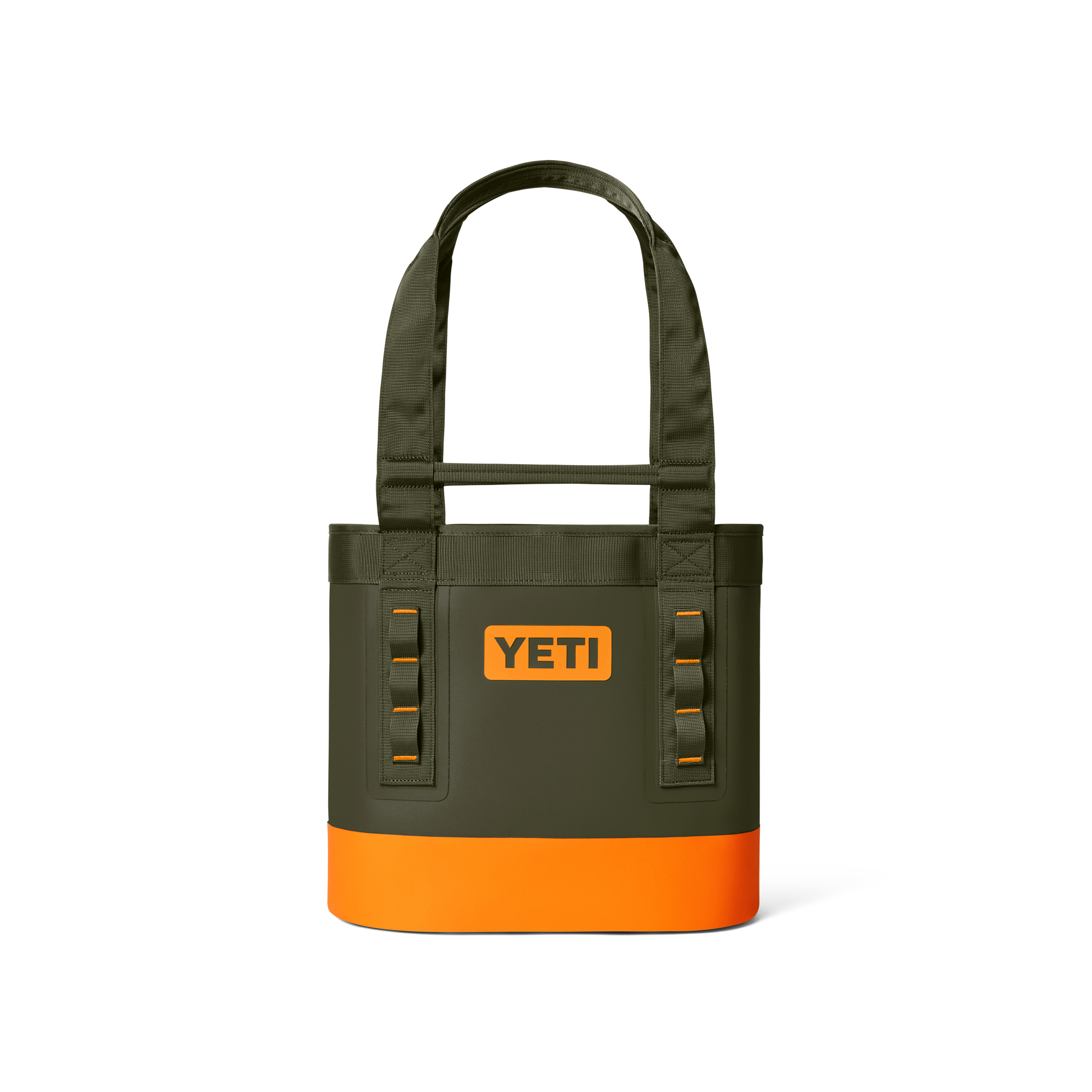 YETI Camino Carryall 20 Olive