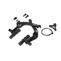 Moto Brakes