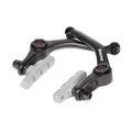 Geo XL Rear Brake