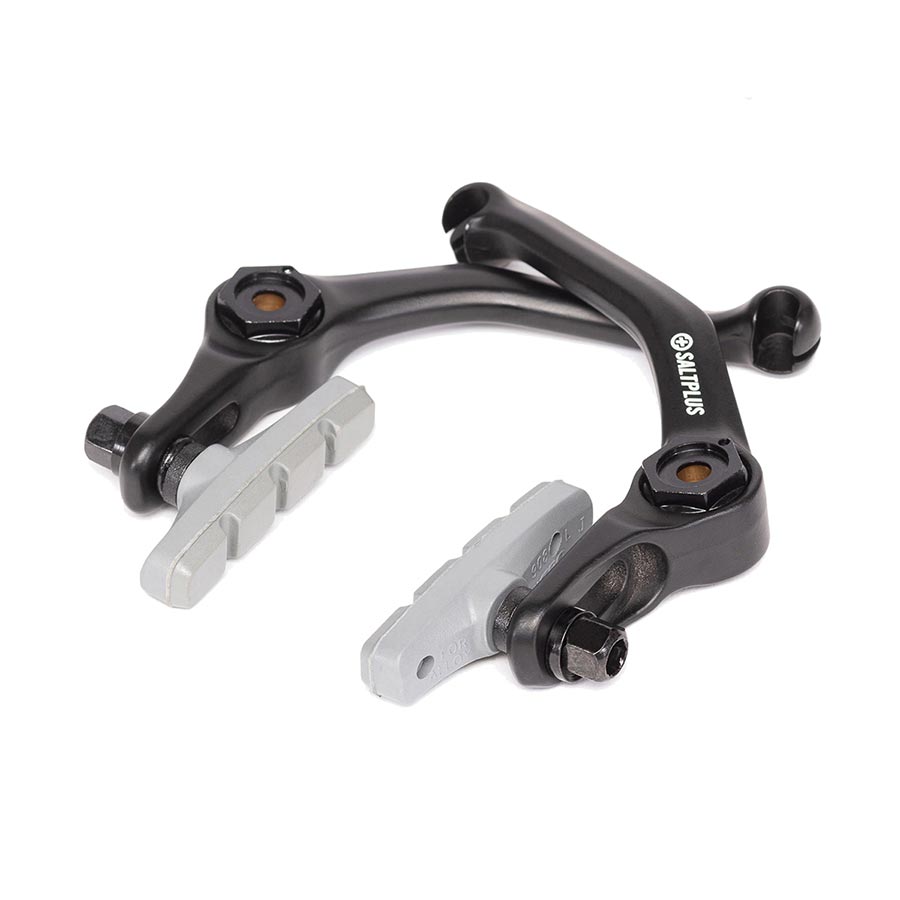 Geo XL Rear Brake