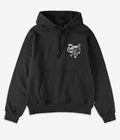 Vans Custom Cat Pullover Hoodie