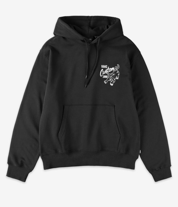 Vans Custom Cat Pullover Hoodie