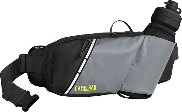Camelbak Podium Flow 21oz Hydration Belt