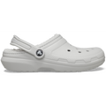 Crocs Classic Lined Clog - Atmosphere