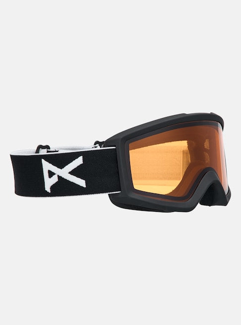 Anon Helix 2.0 Goggles (Non-Mirror)