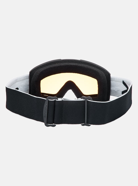 Anon Helix 2.0 Goggles (Non-Mirror)