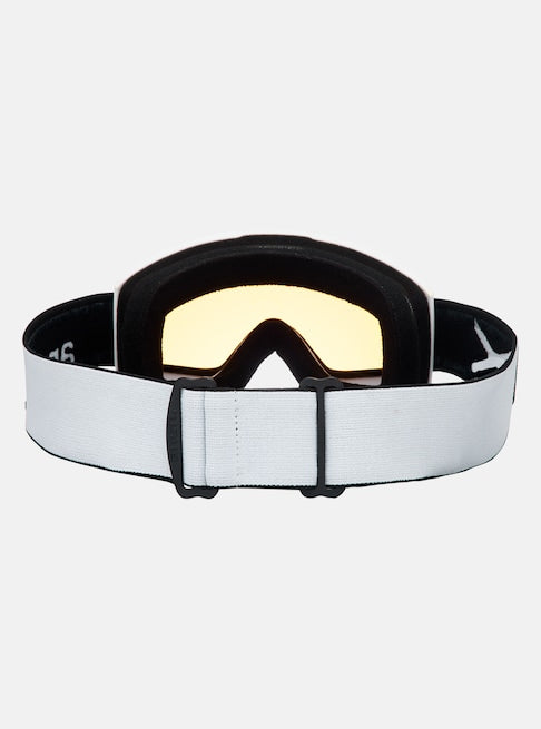 Anon Helix 2.0 Goggles (Non-Mirror)